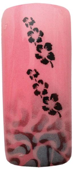 SDM-335 Made by Geckler