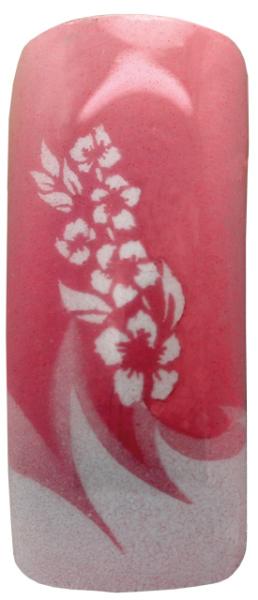 SDM-338 Made by Geckler