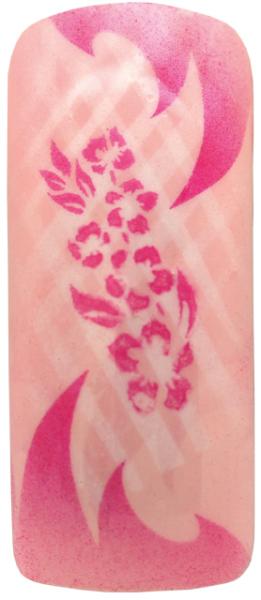 SDM-338 Made by Geckler