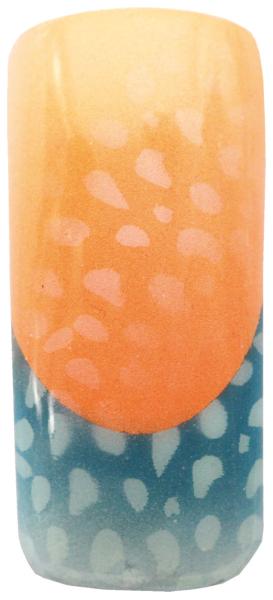 SDM-341 Made by Geckler