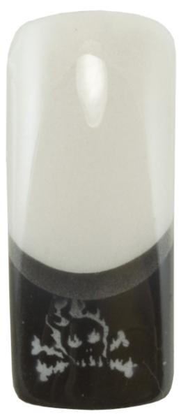 SDM-344 Totenkopf Made by Geckler