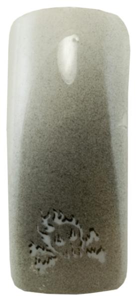 SDM-344 Totenkopf Made by Geckler