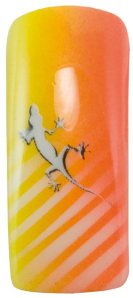 SDM-345 Made by Geckler