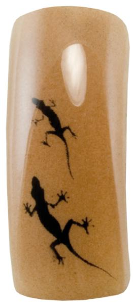 SDM-345 Made by Geckler