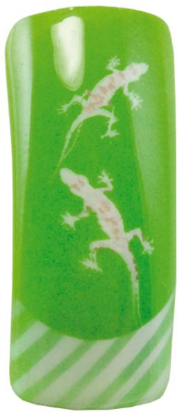 SDM-345 Made by Geckler