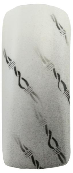 SDM-346 Stacheldraht Made by Geckler