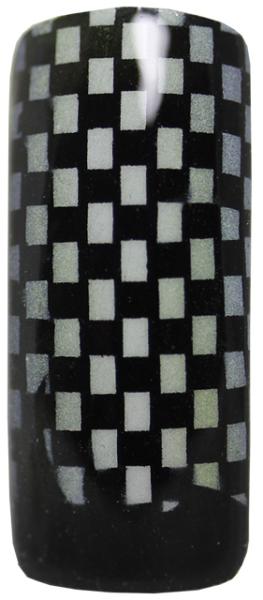 SDM-347 Carbon Made by Geckler