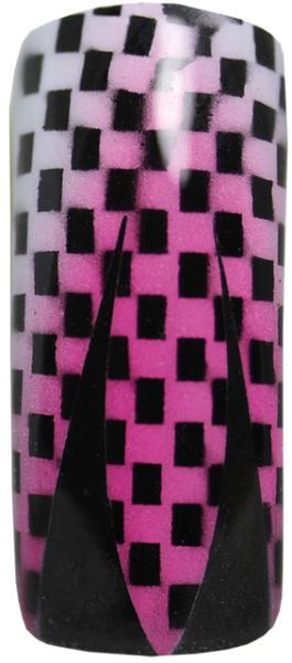 SDM-347 Carbon Made by Geckler