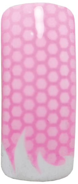 SDM-348 Made by Geckler