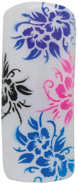 SDM-354 Made by Geckler