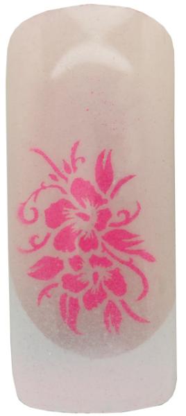 SDM-354 Made by Geckler