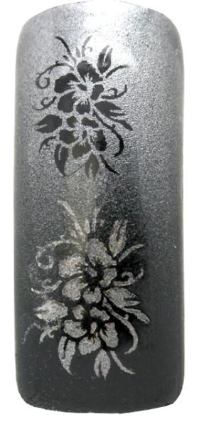 SDM-354 Made by Geckler