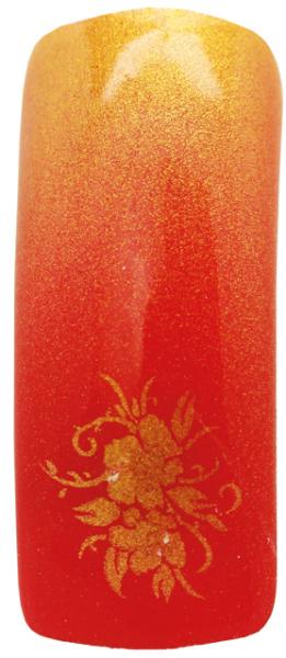 SDM-354 Made by Geckler