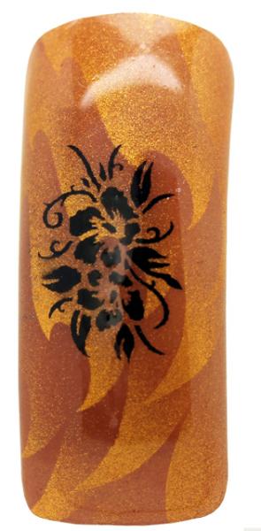 SDM-354 Made by Geckler