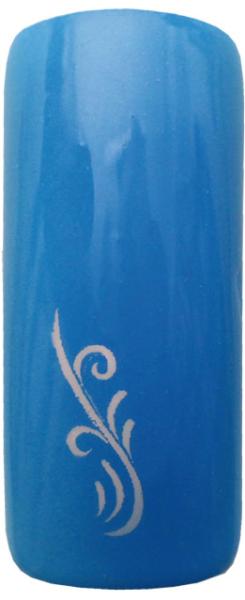 SDM-377 Made by Geckler