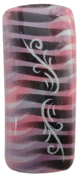 SDM-377 Made by Geckler