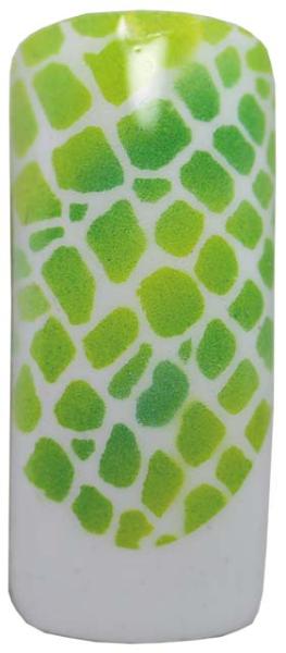 SDM-388 Made by Geckler