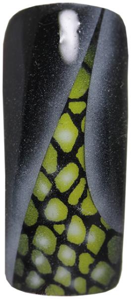 SDM-388 Made by Geckler