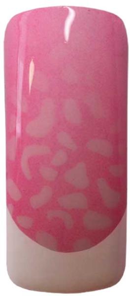 SDM-389 Made by Geckler