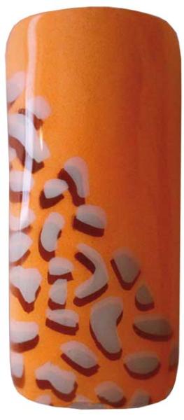 SDM-389 Made by Geckler