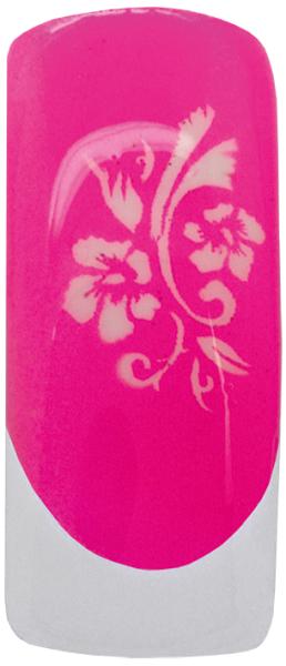 SDM-395 Made by Geckler