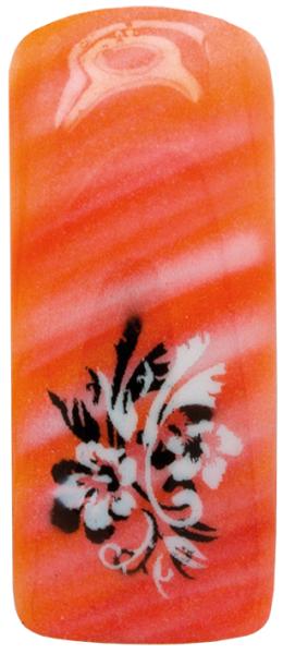 SDM-395 Made by Geckler