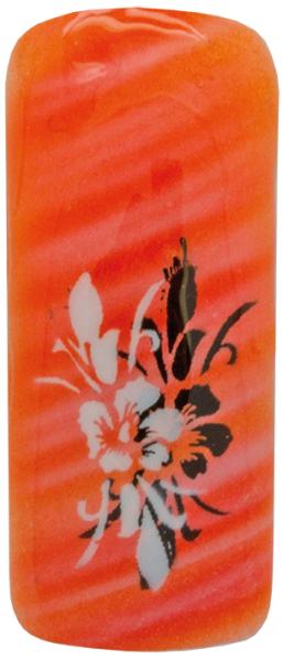 SDM-396 Made by Geckler