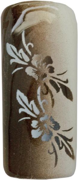 SDM-396 Made by Geckler