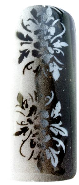 SDM-397 Made by Geckler