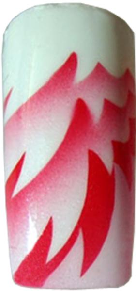 M 011 selbstklebend - Made by Geckler