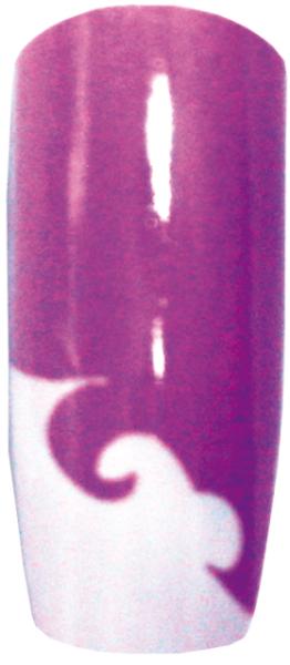 M 014 selbstklebend - Made by Geckler