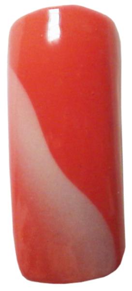 M 018 selbstklebend - Made by Geckler