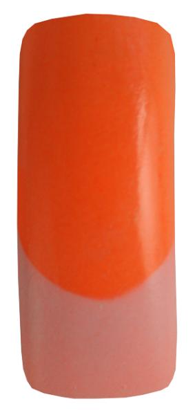 M 019 selbstklebend -Made by Geckler