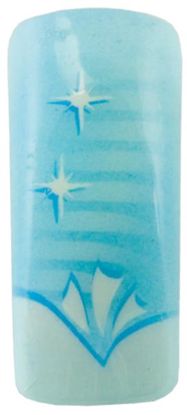 M 022 selbstklebend - Made by Geckler