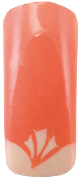 M 022 selbstklebend - Made by Geckler