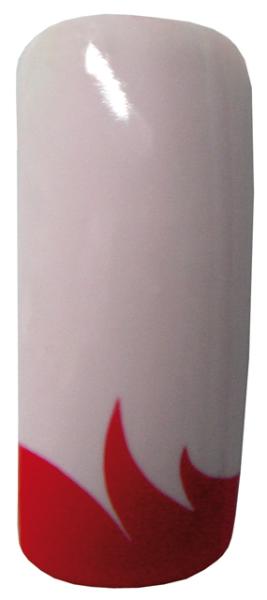 M 024 selbstklebend - Made by Geckler