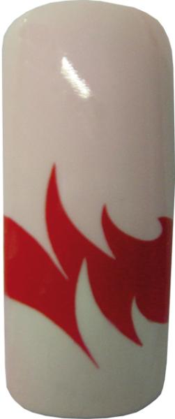 M 024 selbstklebend - Made by Geckler