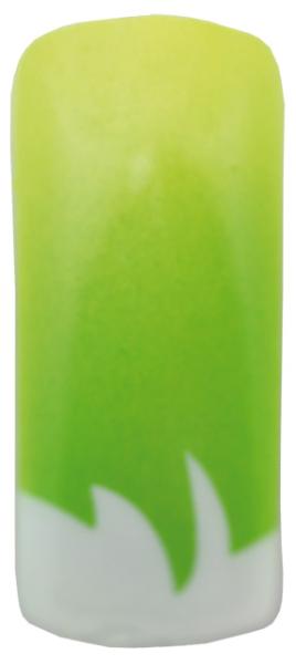 M 025 selbstklebend - Made by Geckler