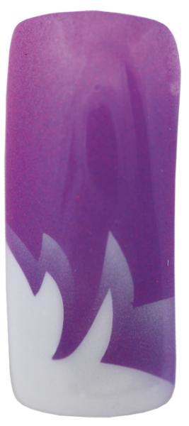 M 025 selbstklebend - Made by Geckler