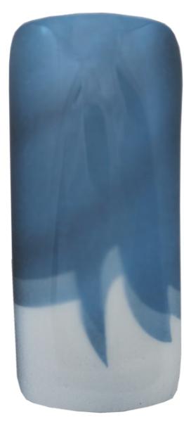 M 025 selbstklebend - Made by Geckler