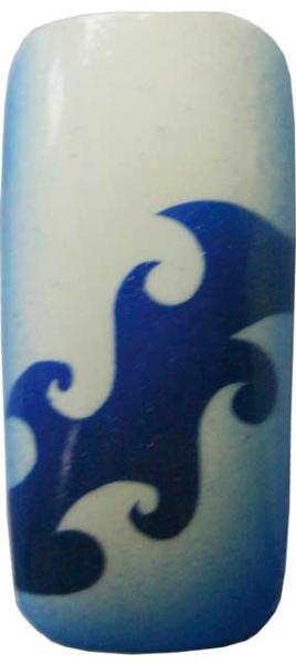 M 026 selbstklebend - Made by Geckler