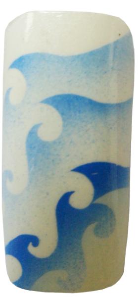 M 026 selbstklebend - Made by Geckler