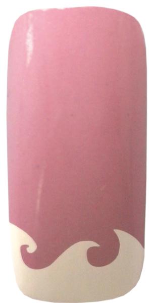 M 026 selbstklebend - Made by Geckler