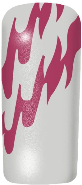 M 028 selbstklebend - Made by Geckler