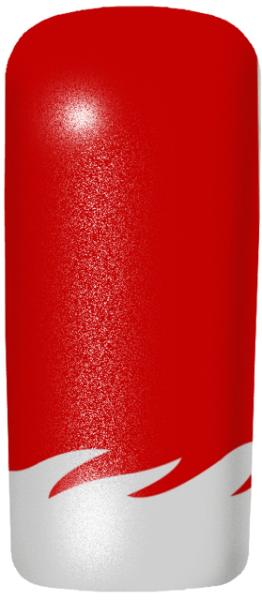 M 028 selbstklebend - Made by Geckler