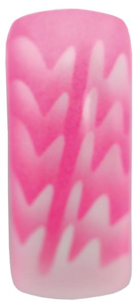 M 029 selbstklebend - Made by Geckler