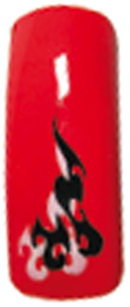 M 031 selbstklebend - Made by Geckler