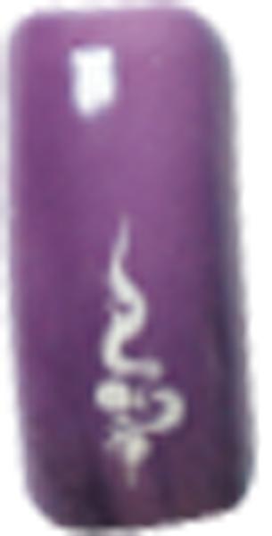 M 032 selbstklebend - Made by Geckler