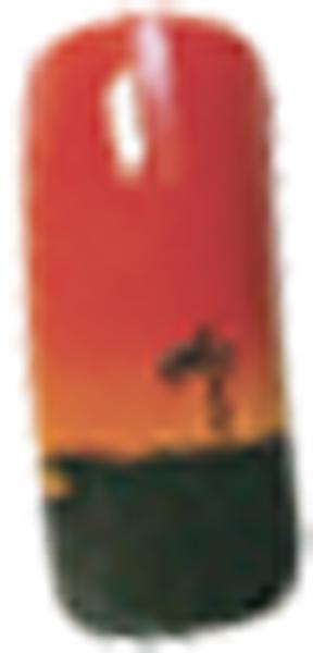 M 033 selbstklebend - Made by Geckler