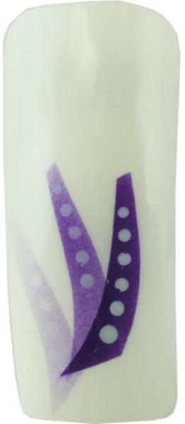 M 037 selbstklebend - Made by Geckler